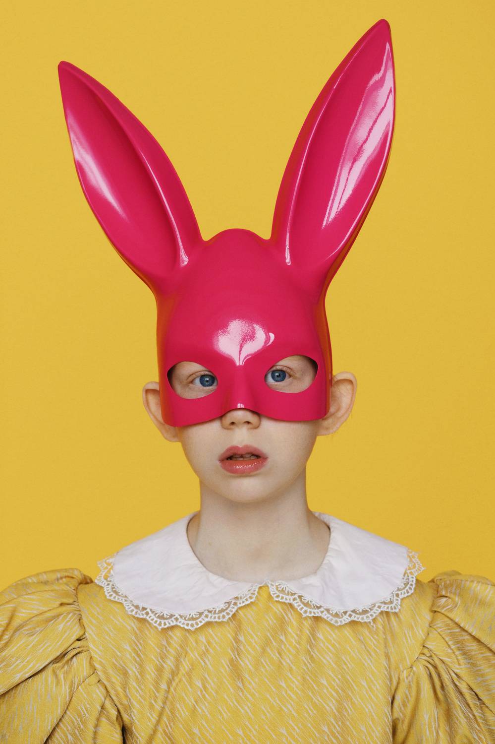 , Наташа Янкелевич