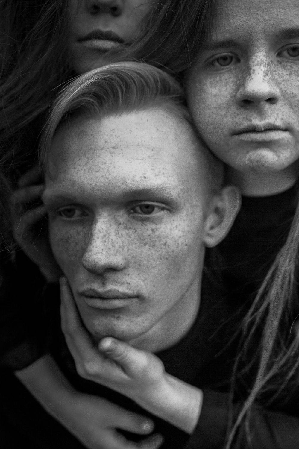 35mm, 4x5, 6x6, 6х6, 85mm, Art, Artnude, Ballerina, Ballet, Battur, Beautiful, Beauty, Canon, Canon 5D Mark III, Car, Color, Dance, Dress, Emotion, Eyes, Face, Flowers, Ganzo, Genre, GirlHair, Hero,LightLilac, Model, Mongol, Mongolia, Вероника Гергерт