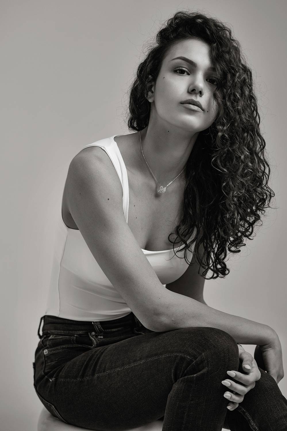 , Георгиев Иван