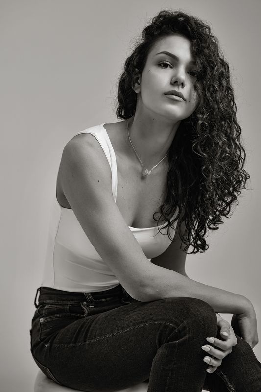 :) фото превью