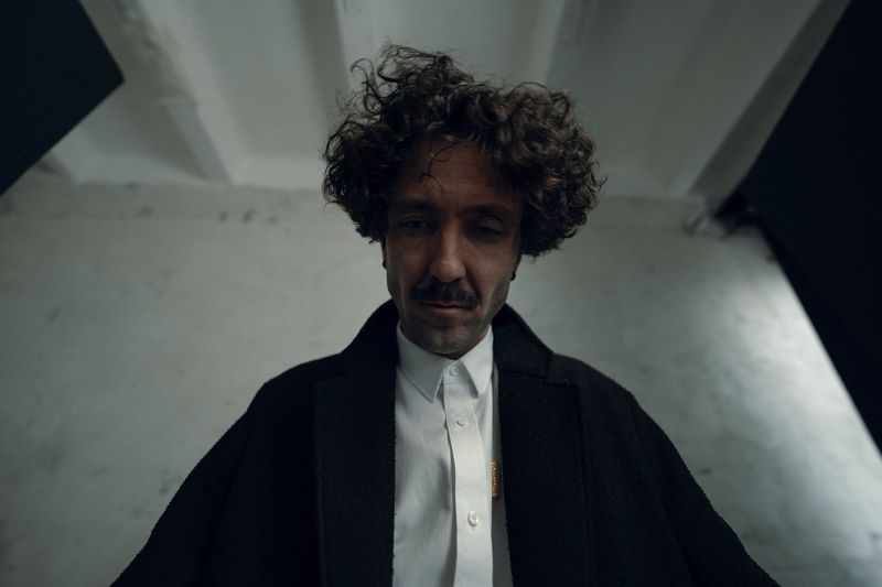 Павел фото превью