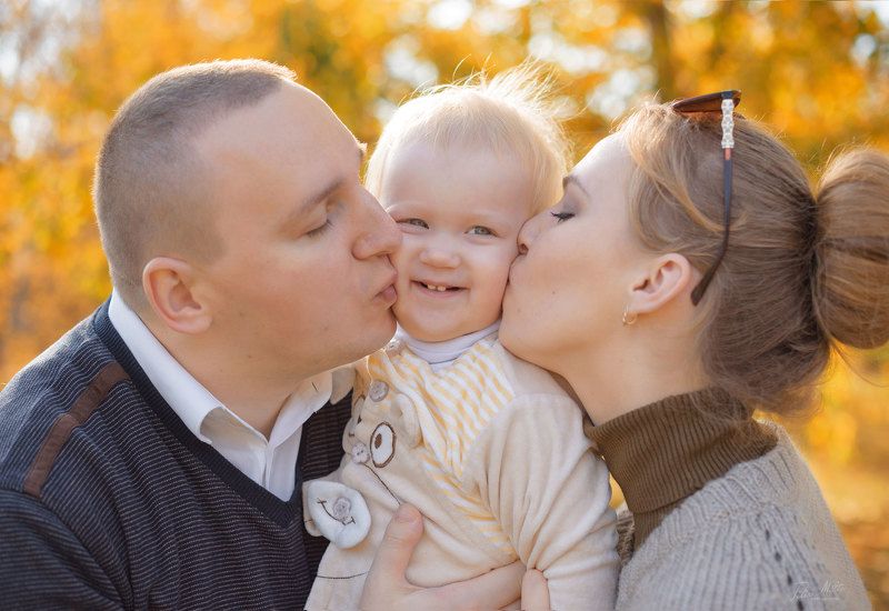 /// фото превью