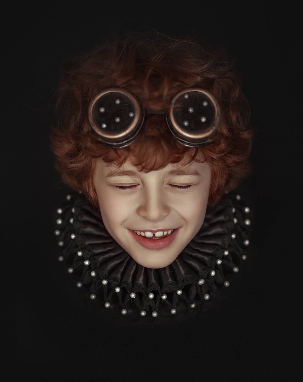 , Тамара Чопорова