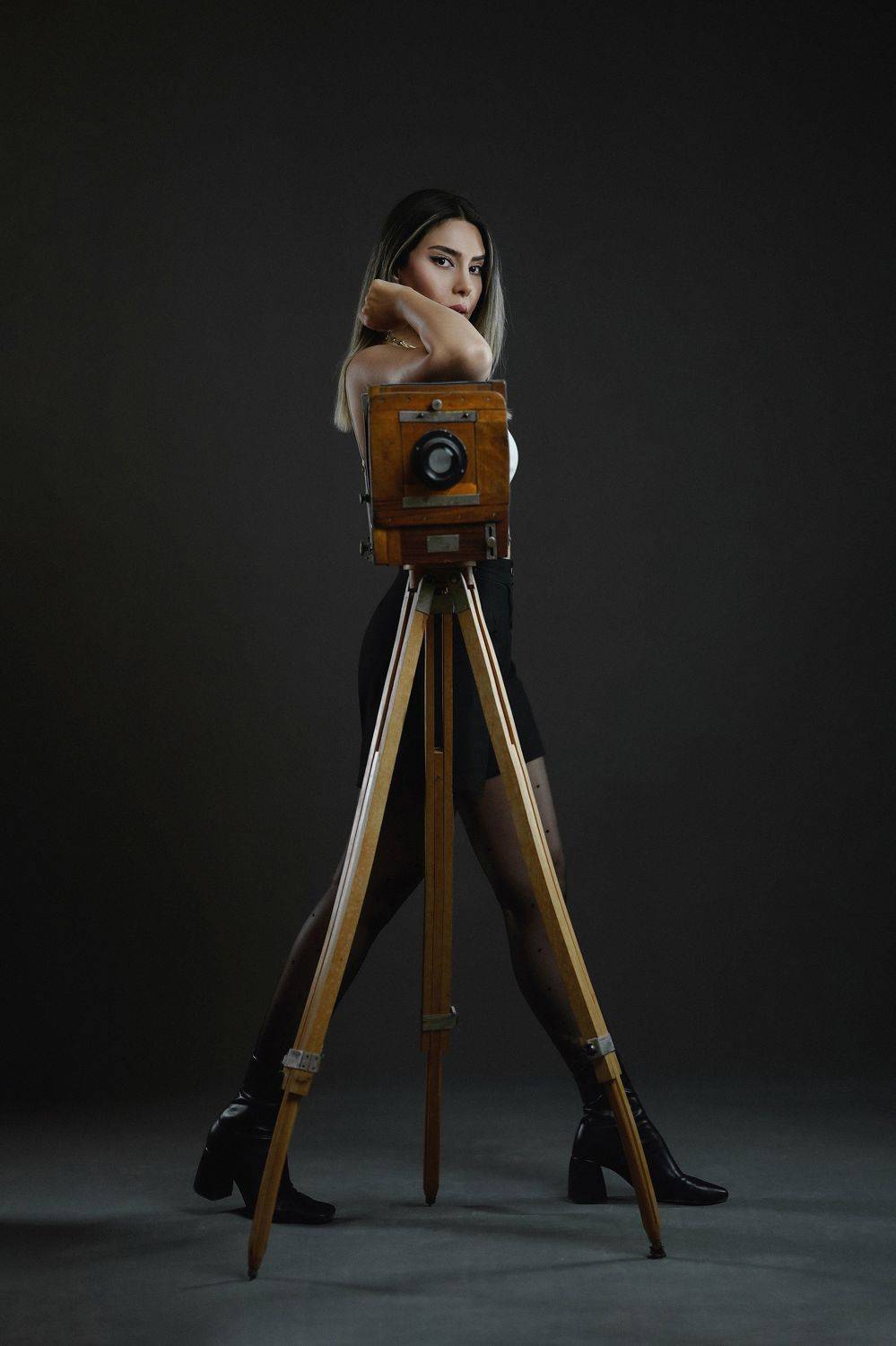 #hamzedashtrazmi #fashion #1xstudio #camera, hamze dashtrazmi