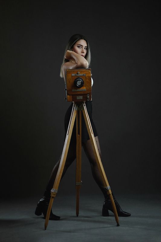 фото превью