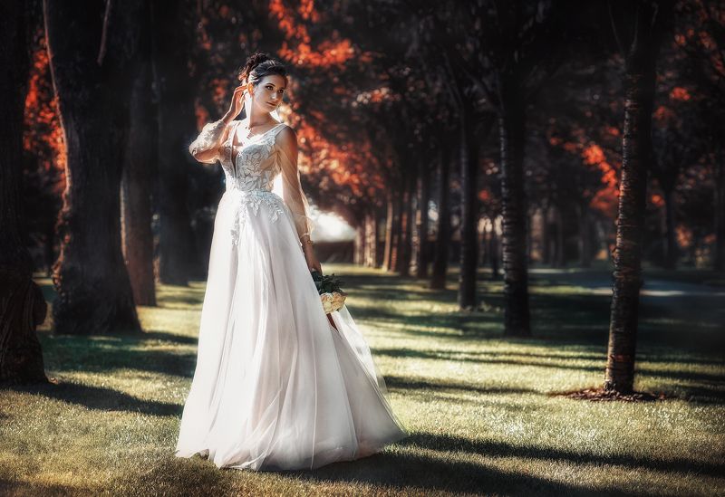 *** фото превью