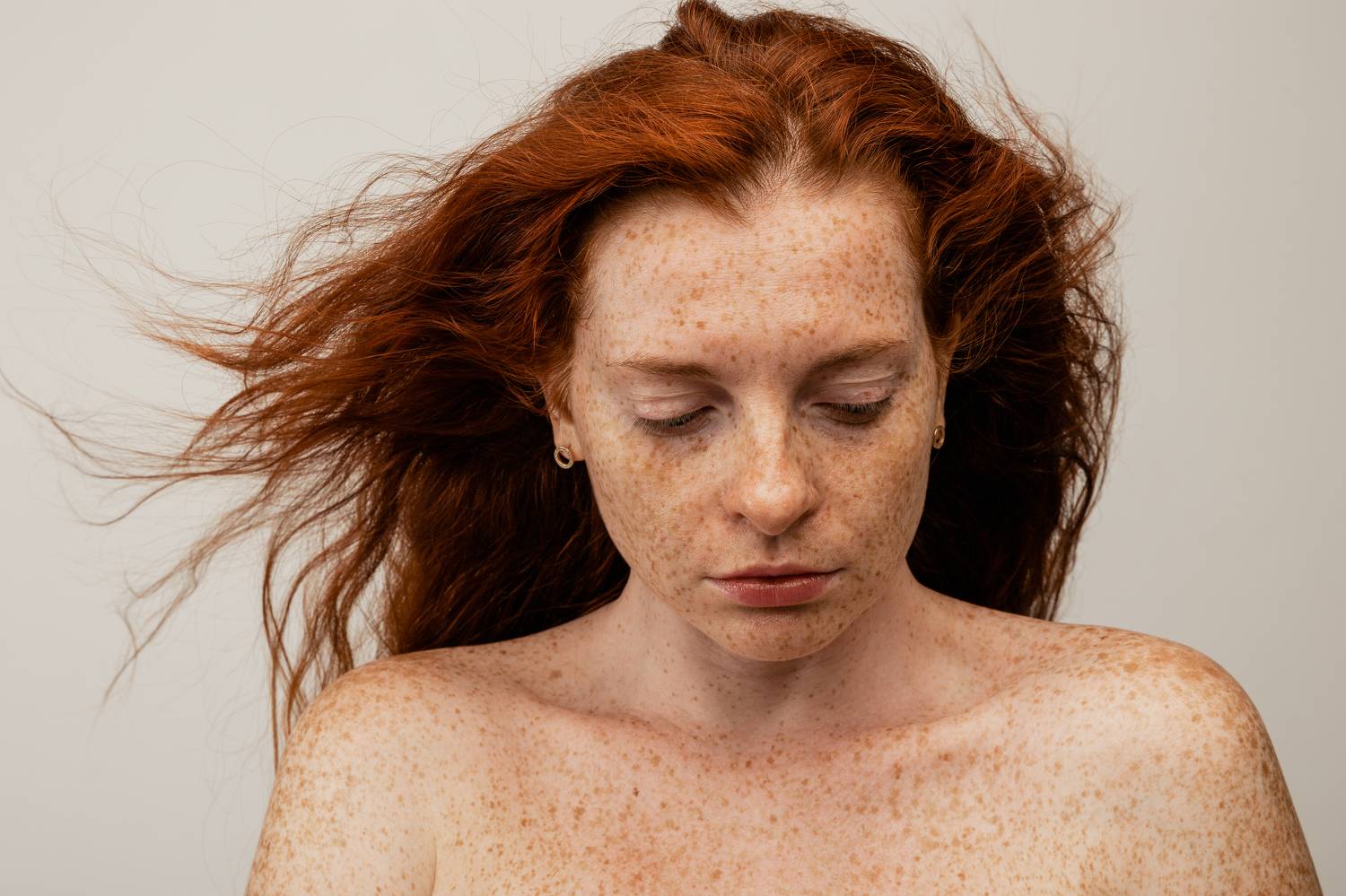 , Скирпичников Анатолий