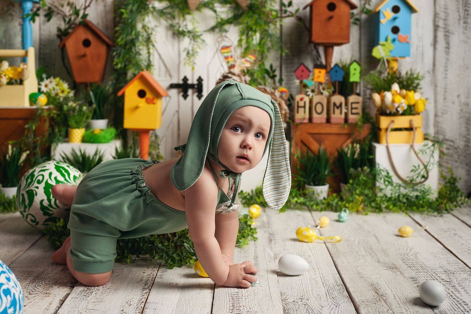 familyphoto, love, baby, family, babyphoto, children, childrenphoto, childrenphotography, зайчик, малыш, мальчик, детский портрет, детское фото, детская съёмка, портрет, ребёнок, мальчишка, пасха, фотосессия, Ману Фалько