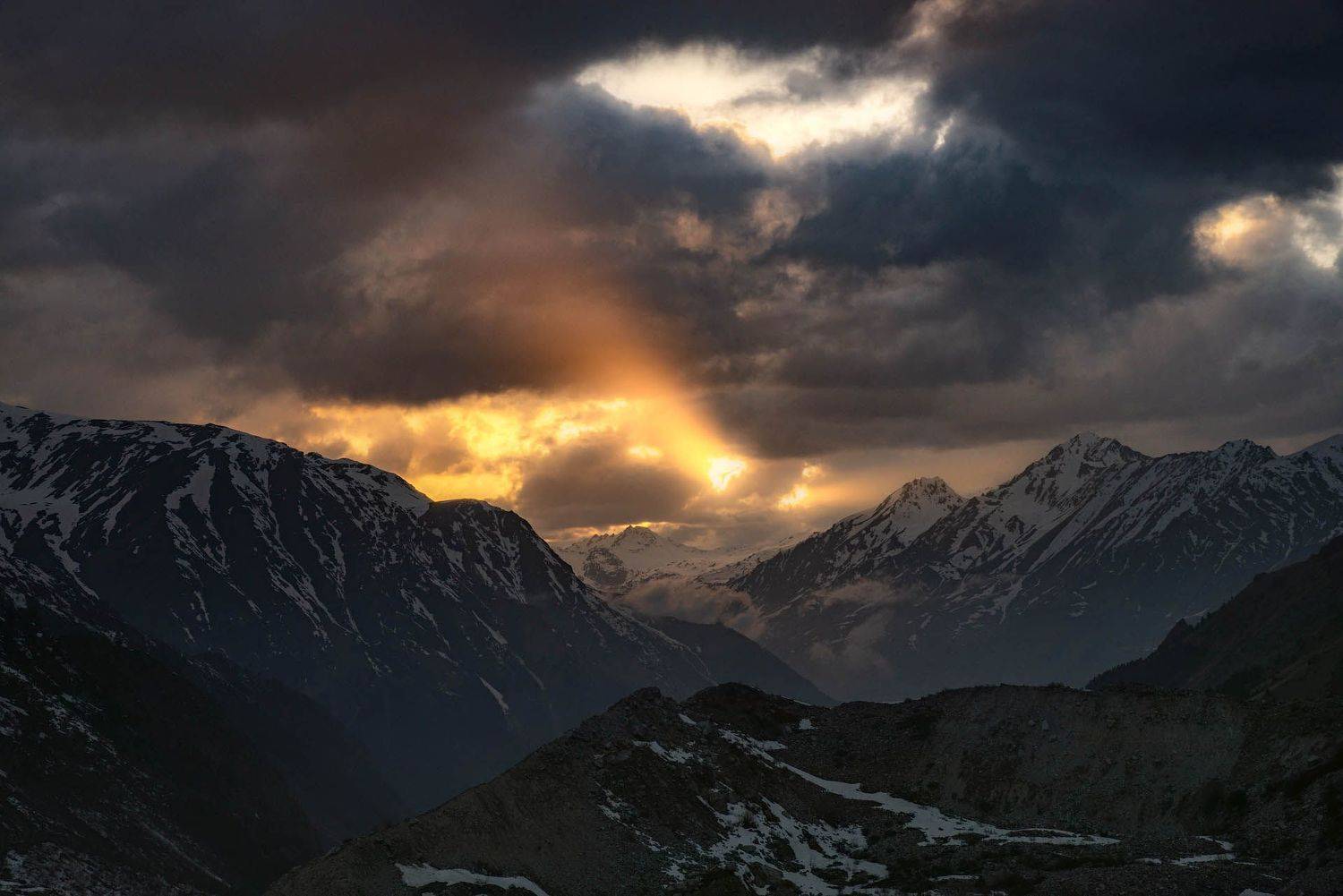 , Шевченко Юрий