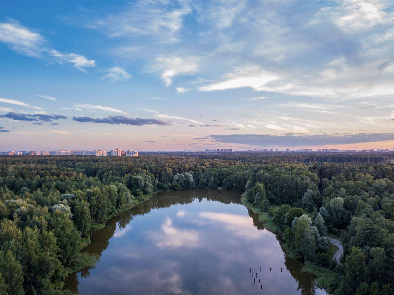 , Сергей Фаренюк