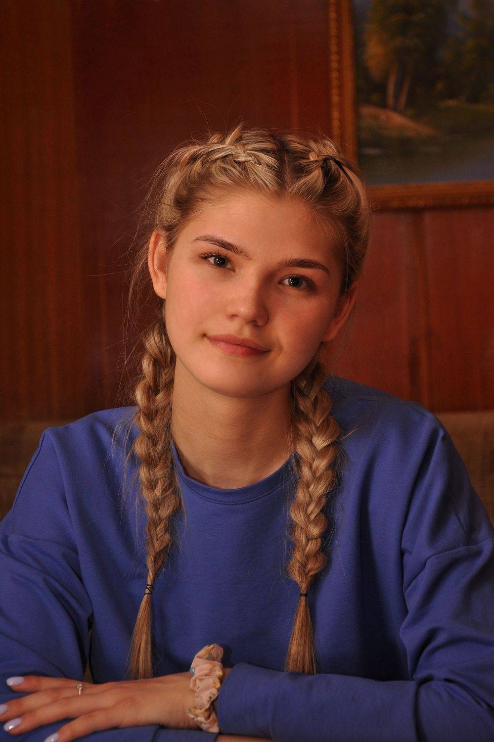 , Жуклин Александр