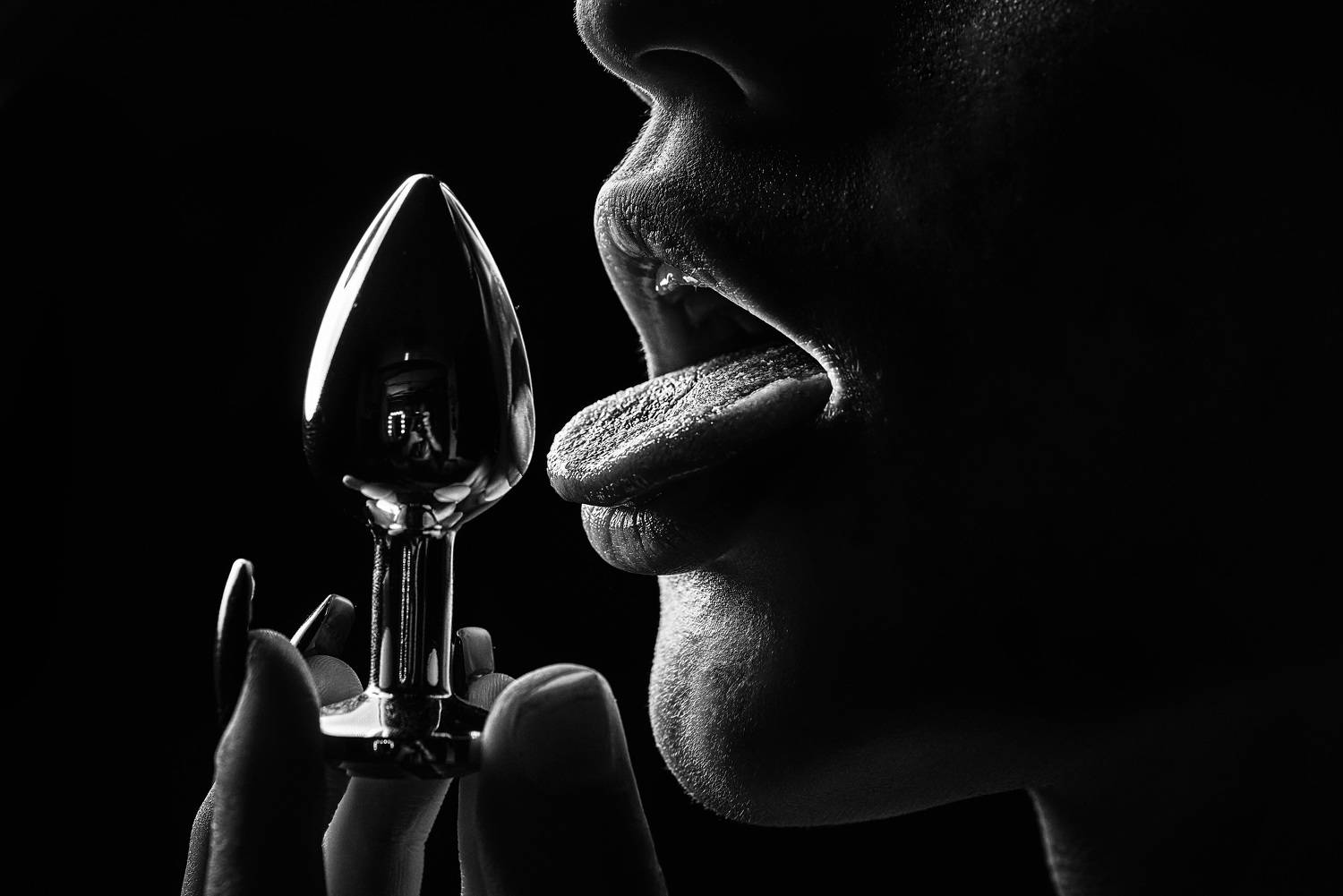 , Кудряшов Алексей