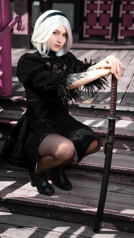 фото превью