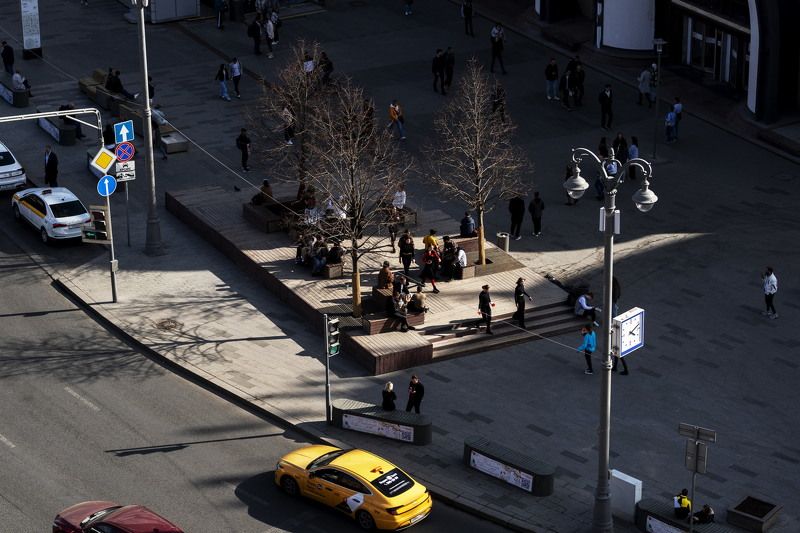 AltaVista фото превью