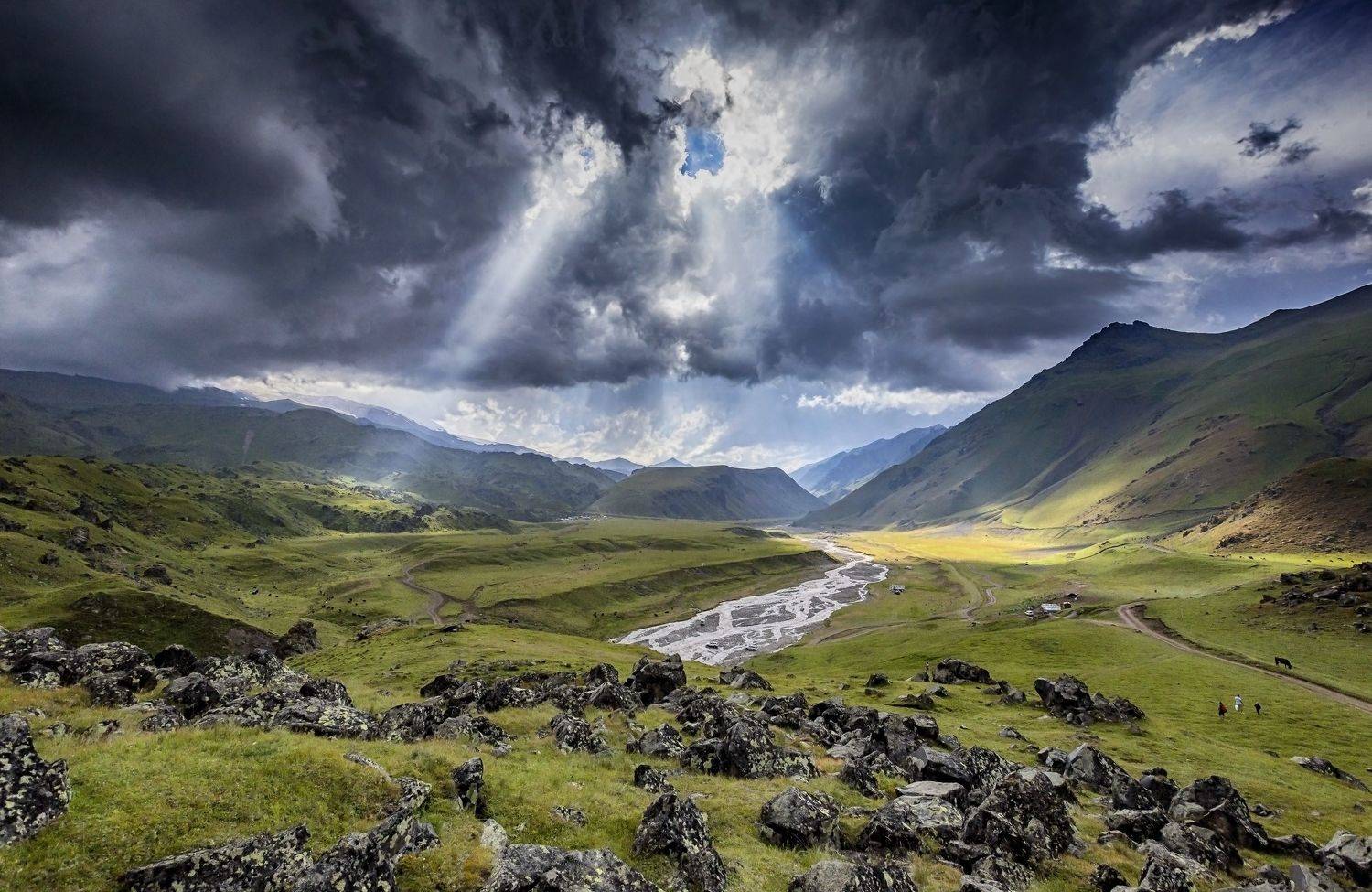 , Подосинников Максим