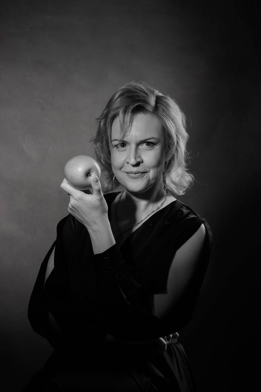 , Булычев Анатолий