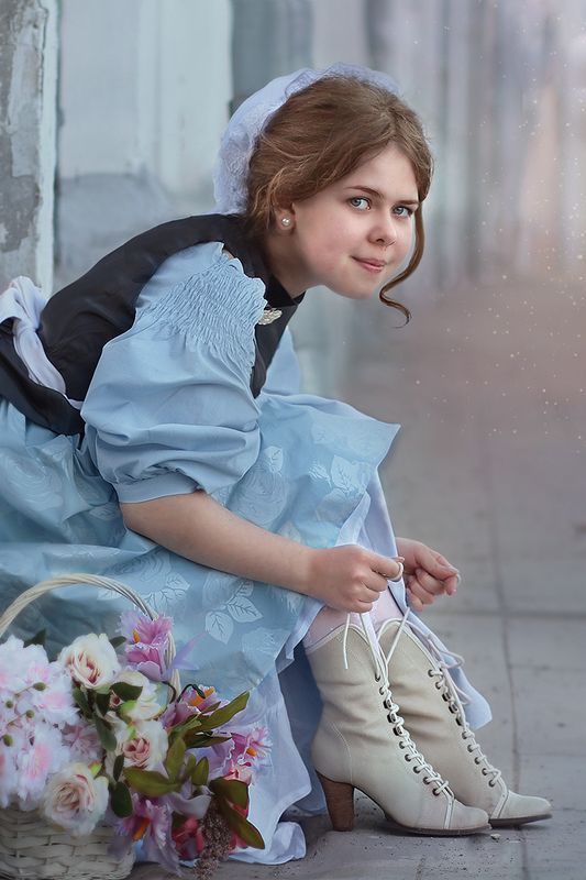 фото превью