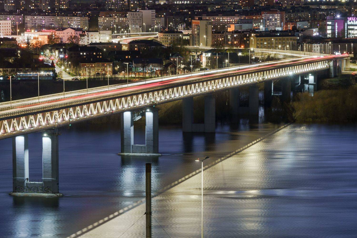 , Мурзенко Игорь