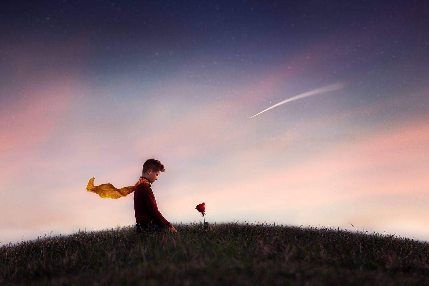 , Фотов Ренат