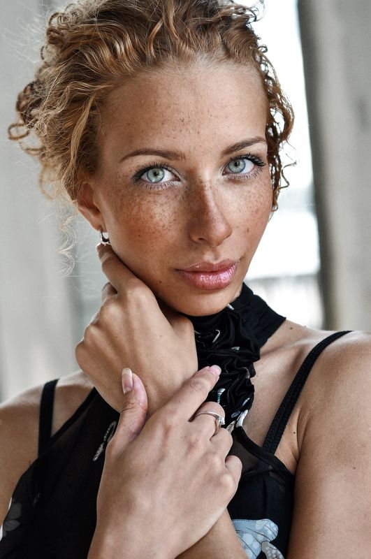 *** фото превью