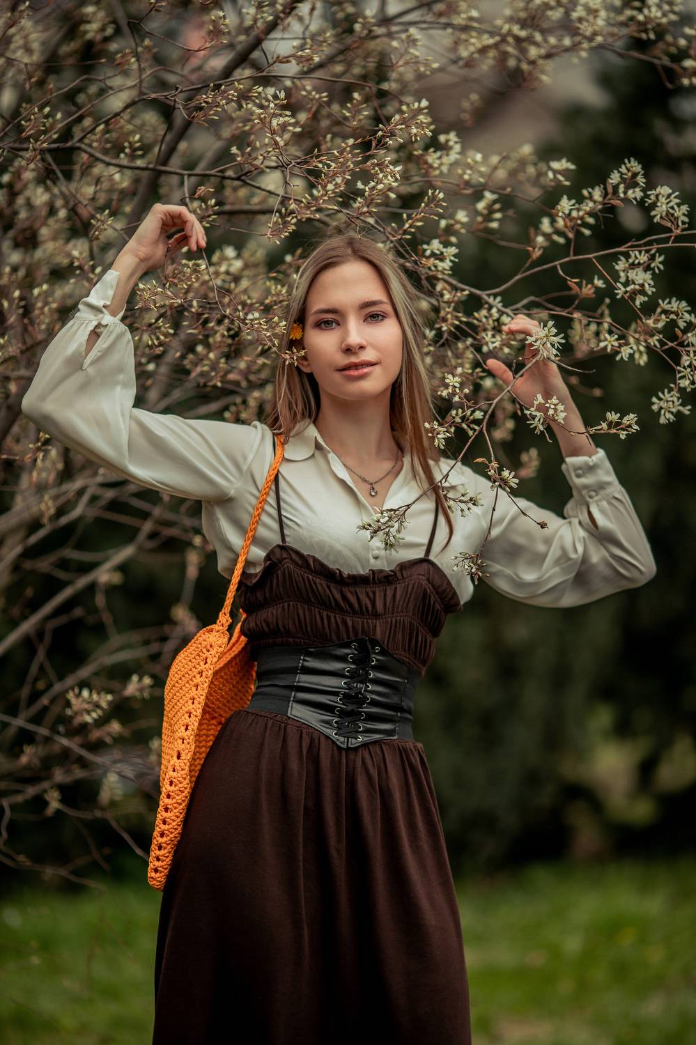 , Алексей Владимирович