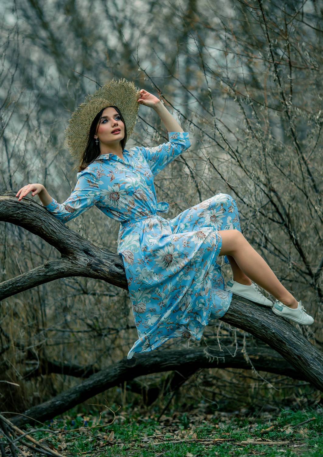 , Алексей Владимирович