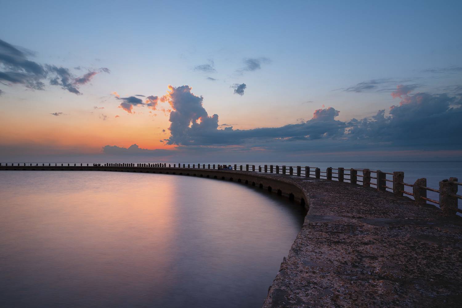 , Abel Cancino Gutierrez