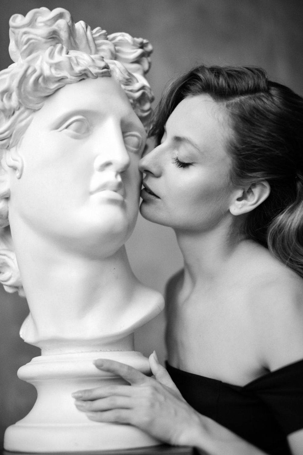 , Александр Брежнев