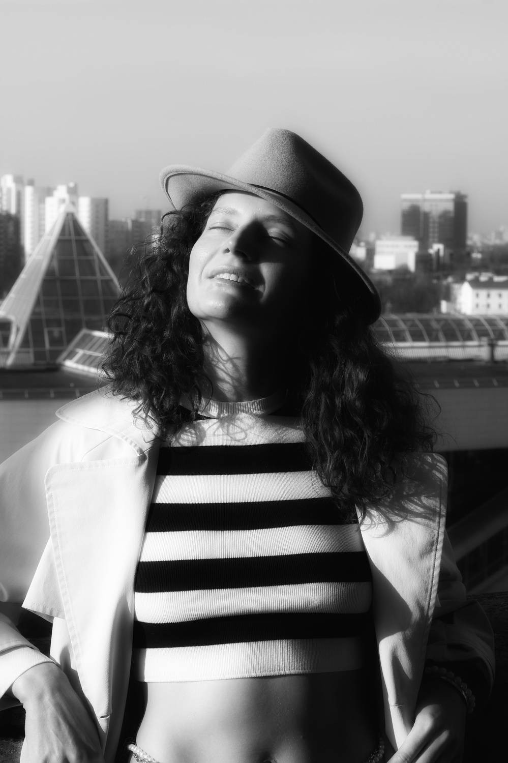 , Евгений Белов