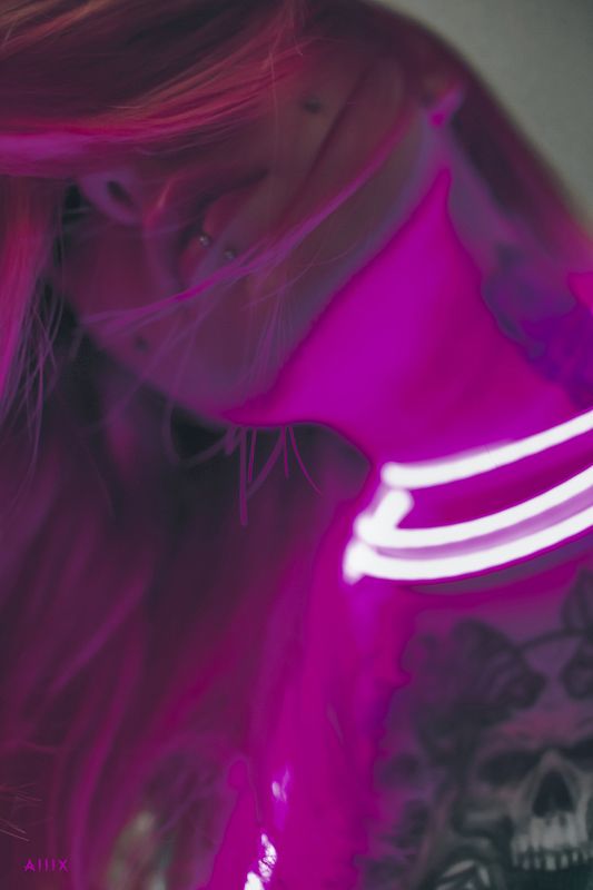 alllx p i n k фото превью