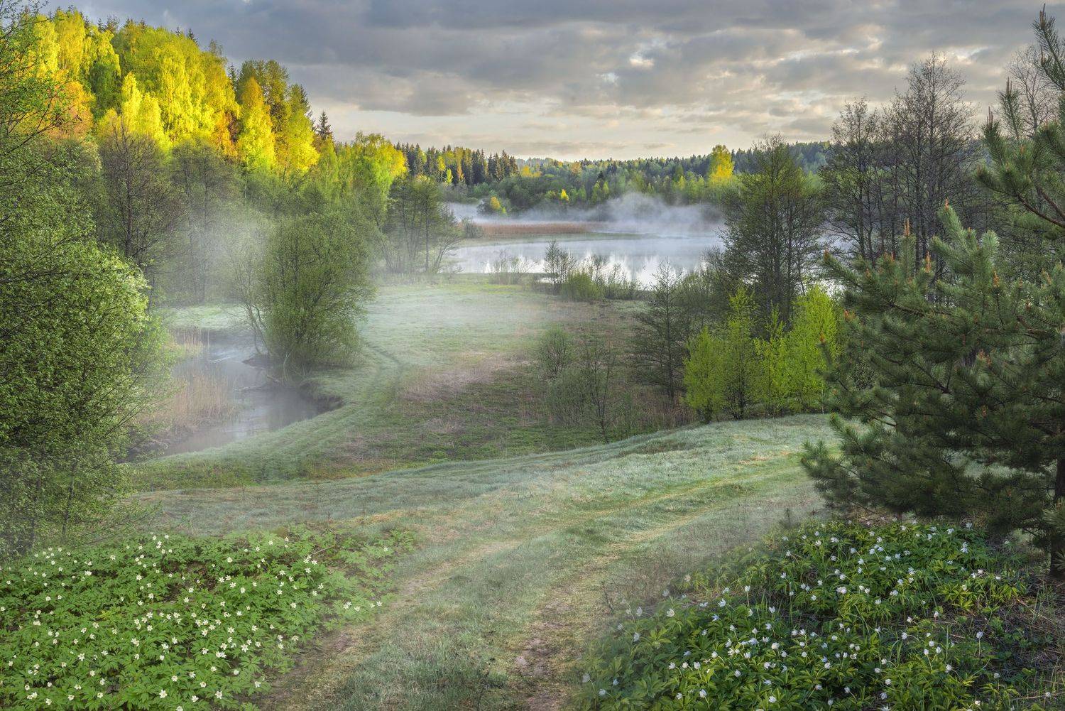 #topnature, #russpasibo, #magic_shots, #lovelyrussia, #sunset_vision, #exclusive_sky, , #exclusive_shots, #loves_russia2, #photoarena_nature, #nature_sultans, #nature_perfection, #rsa_sky, #rsa_sunset, #photorussia, #rsa_naturepics, #sunsetsrussia, #lands, Владимир Рябков