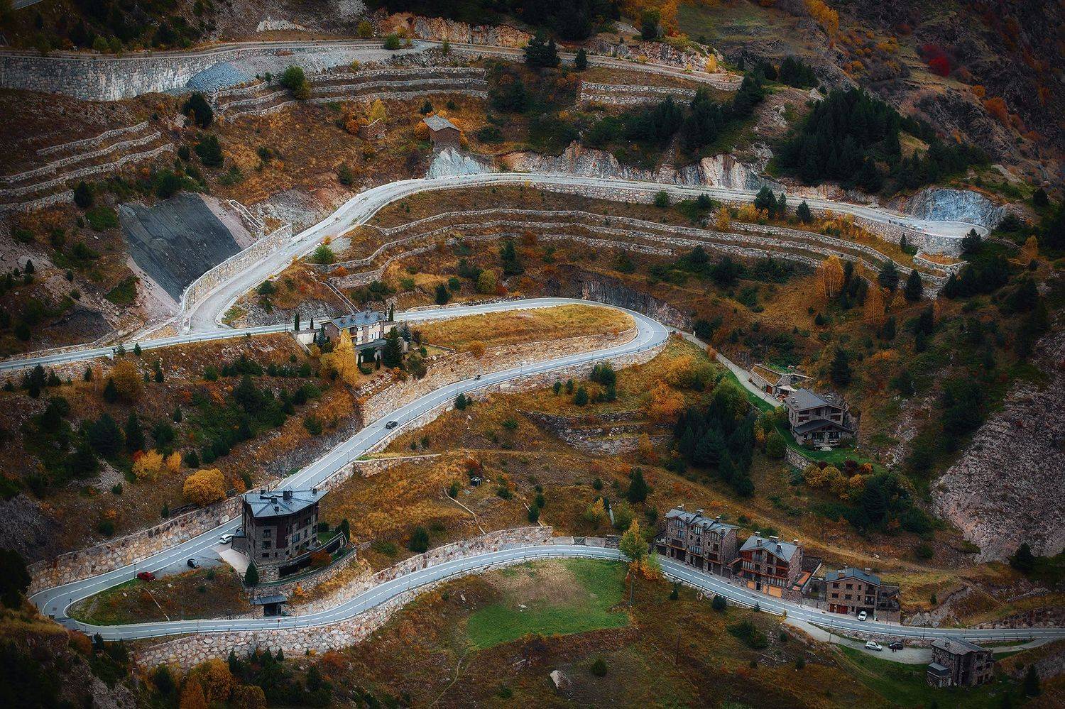 , Усманов Рашид