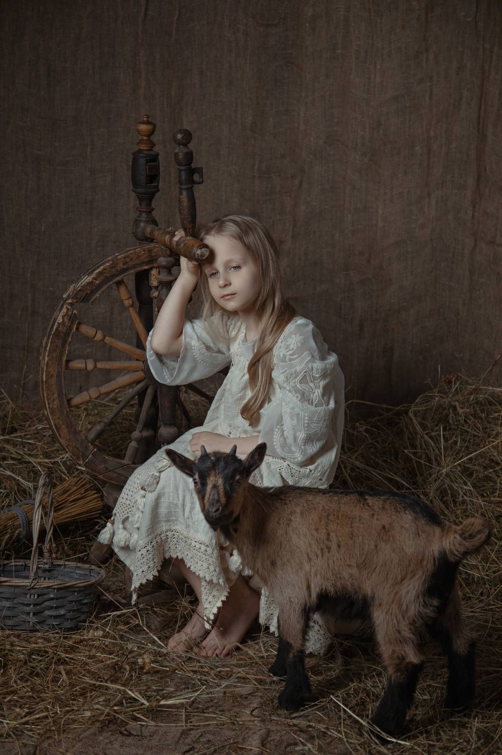 , Ященко Анастасия