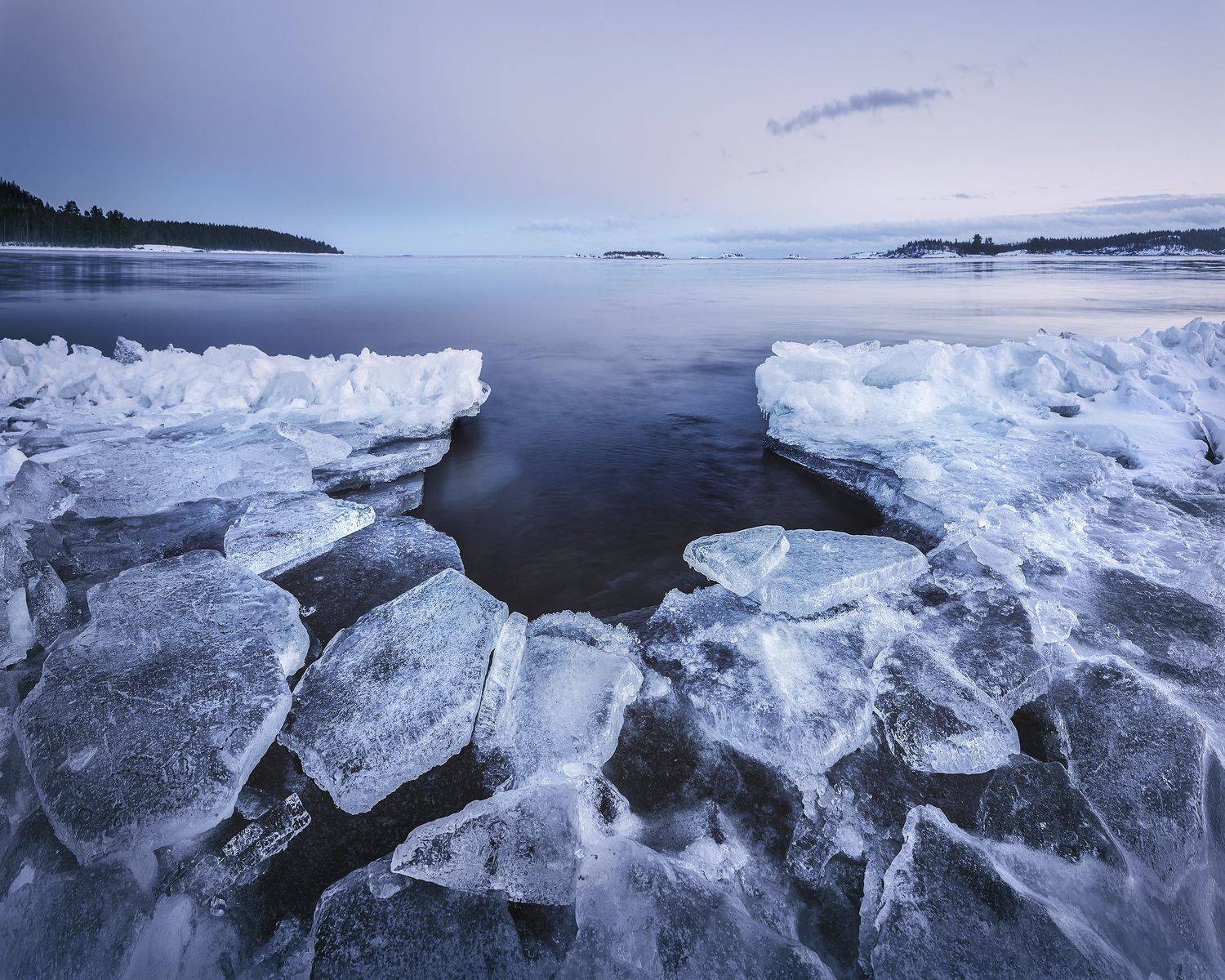 , Кононов Антон