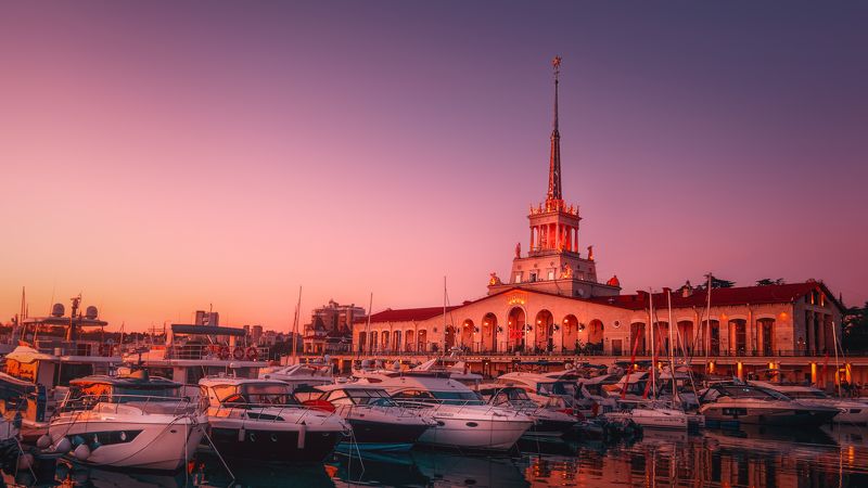 фото превью