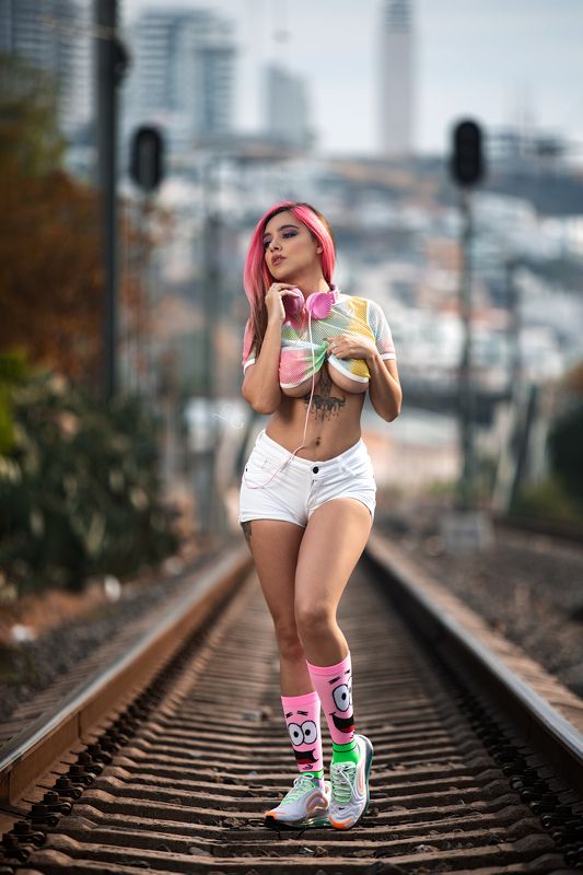 Dulce фото превью