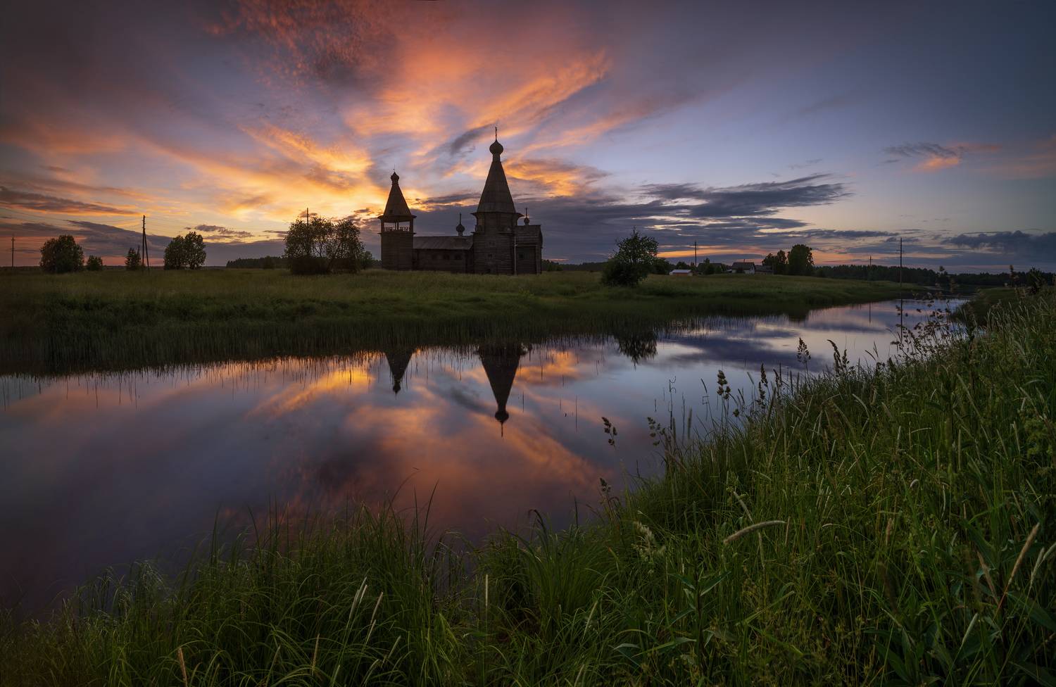 , Зверев Олег