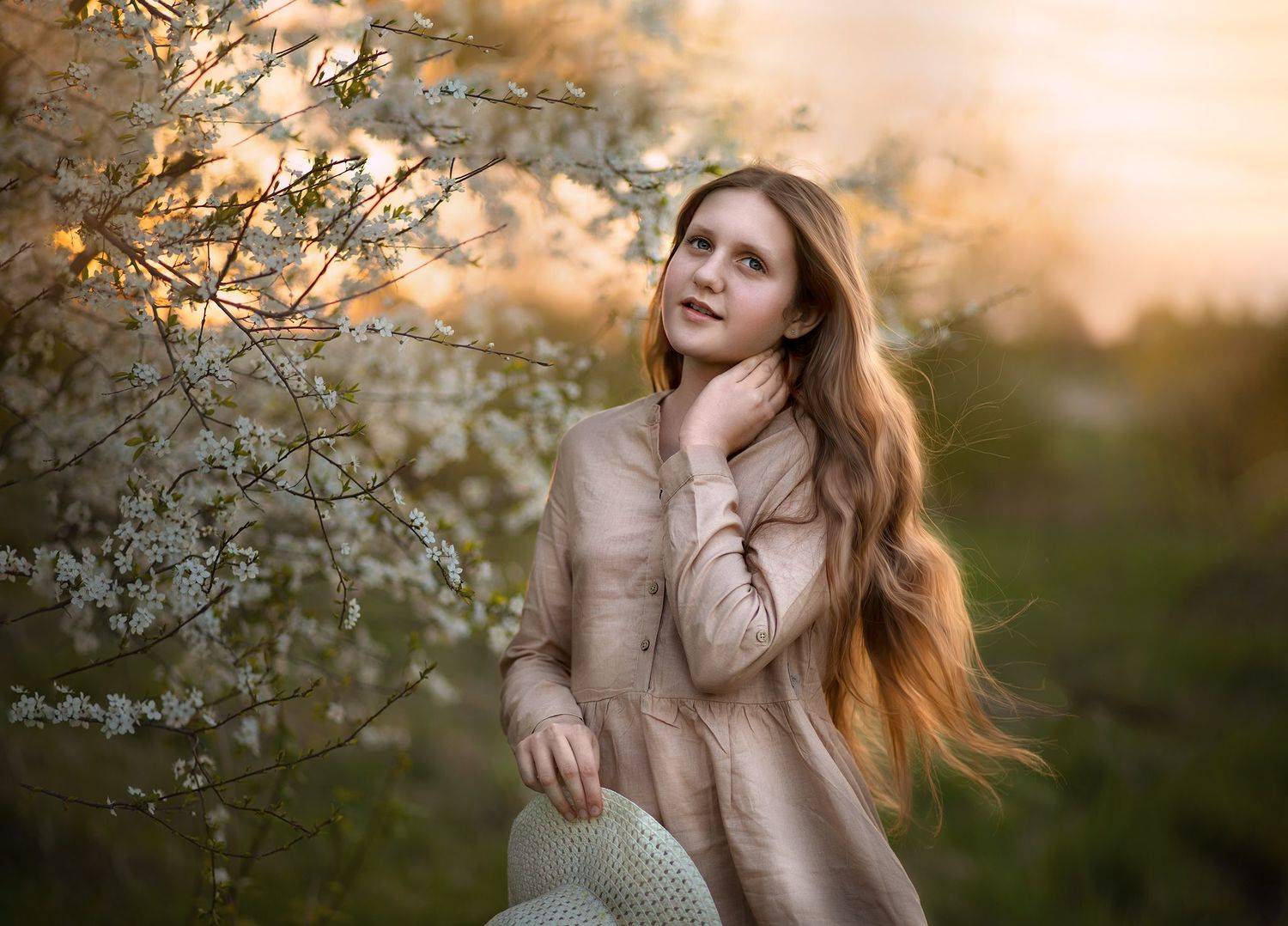 , Arlauskaite Buloviene Vilma