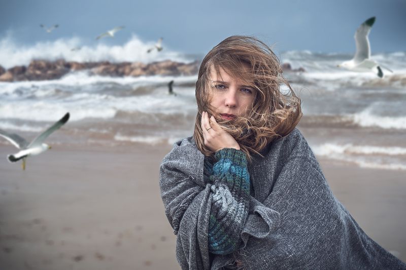 фото превью