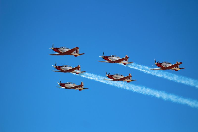 Все выше и выше и выше... фото превью