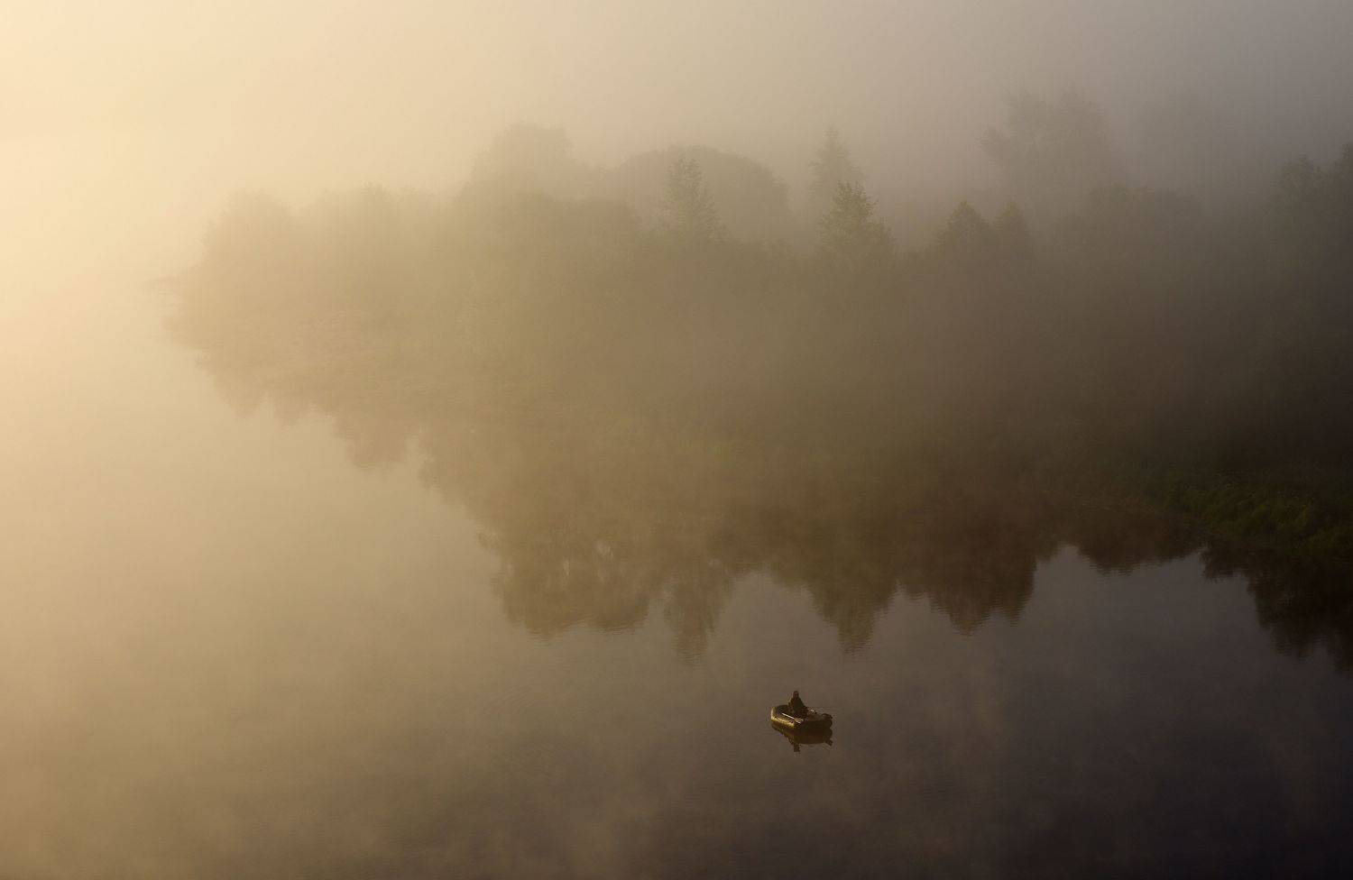 , Сергей Шляга