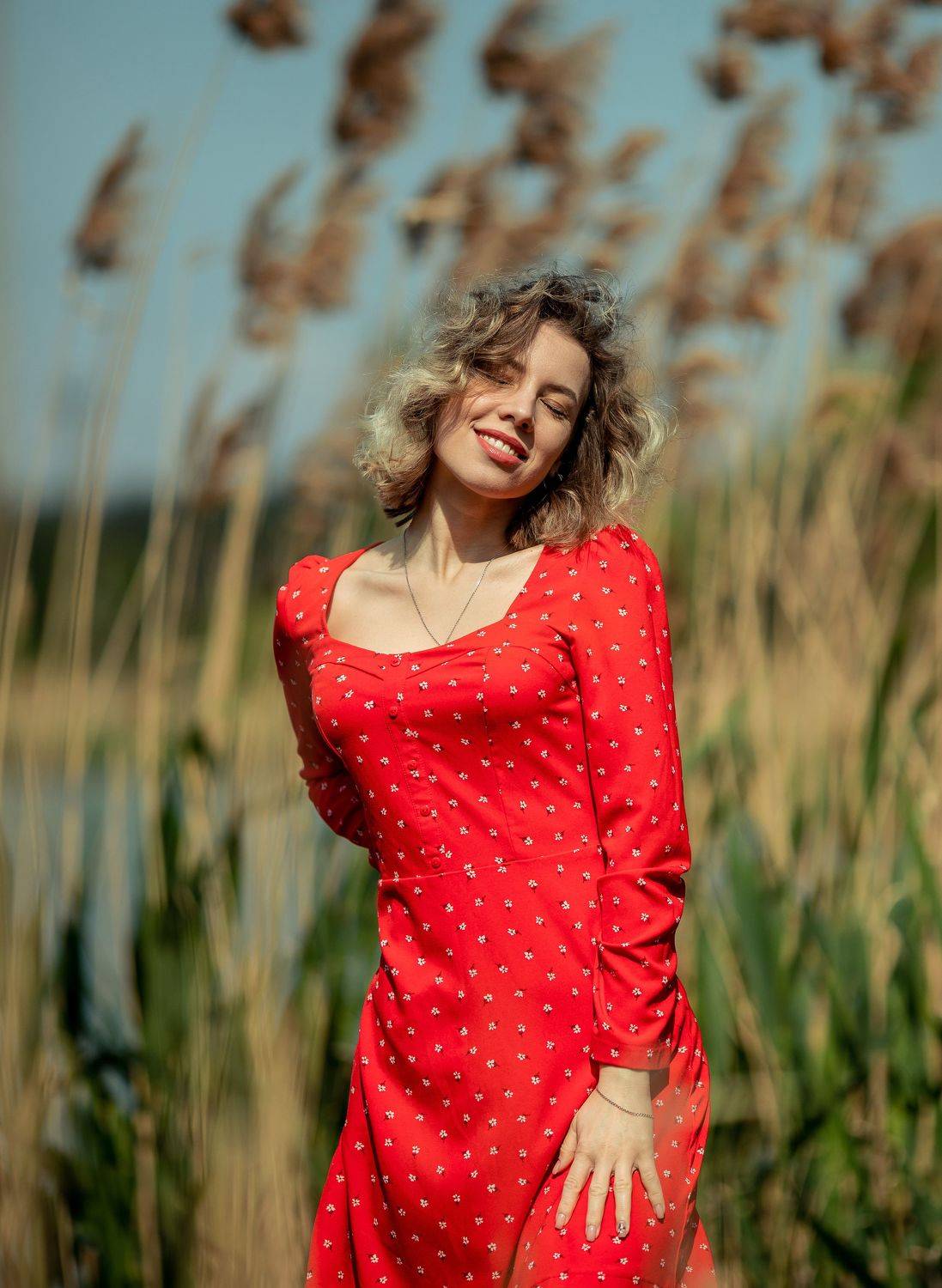 , Крапивин Алексей