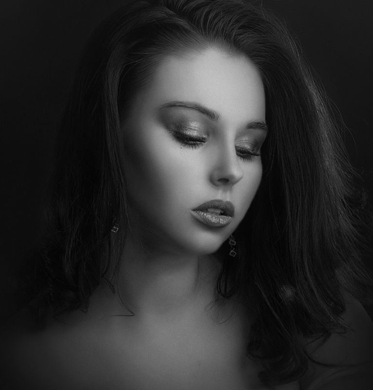 ---= one more crop =--- фото превью