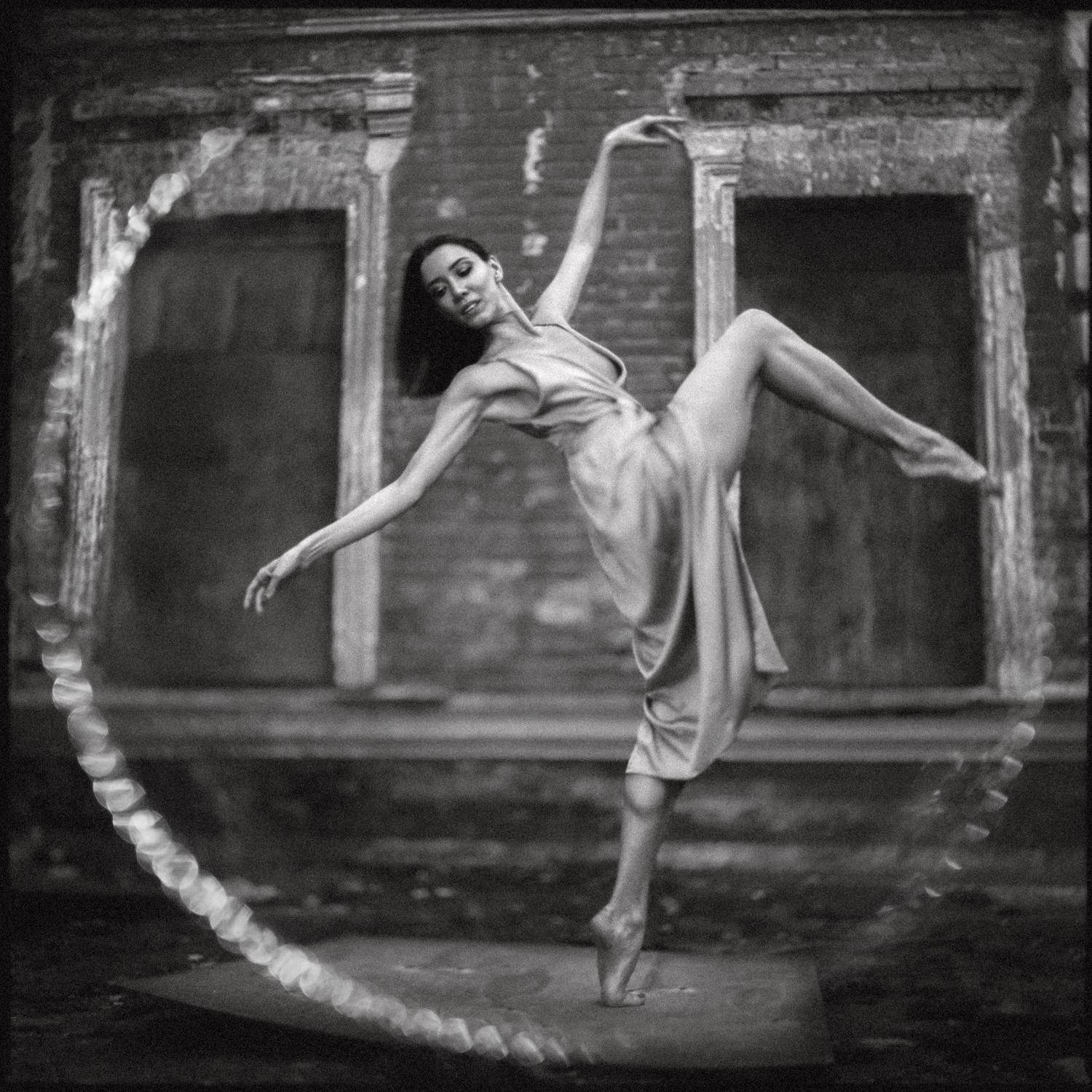 портрет, женский портрет, женская красота, девушка, чб, чернобелое, гламур, модель, model, glamur, portrait, Жирнов Андрей