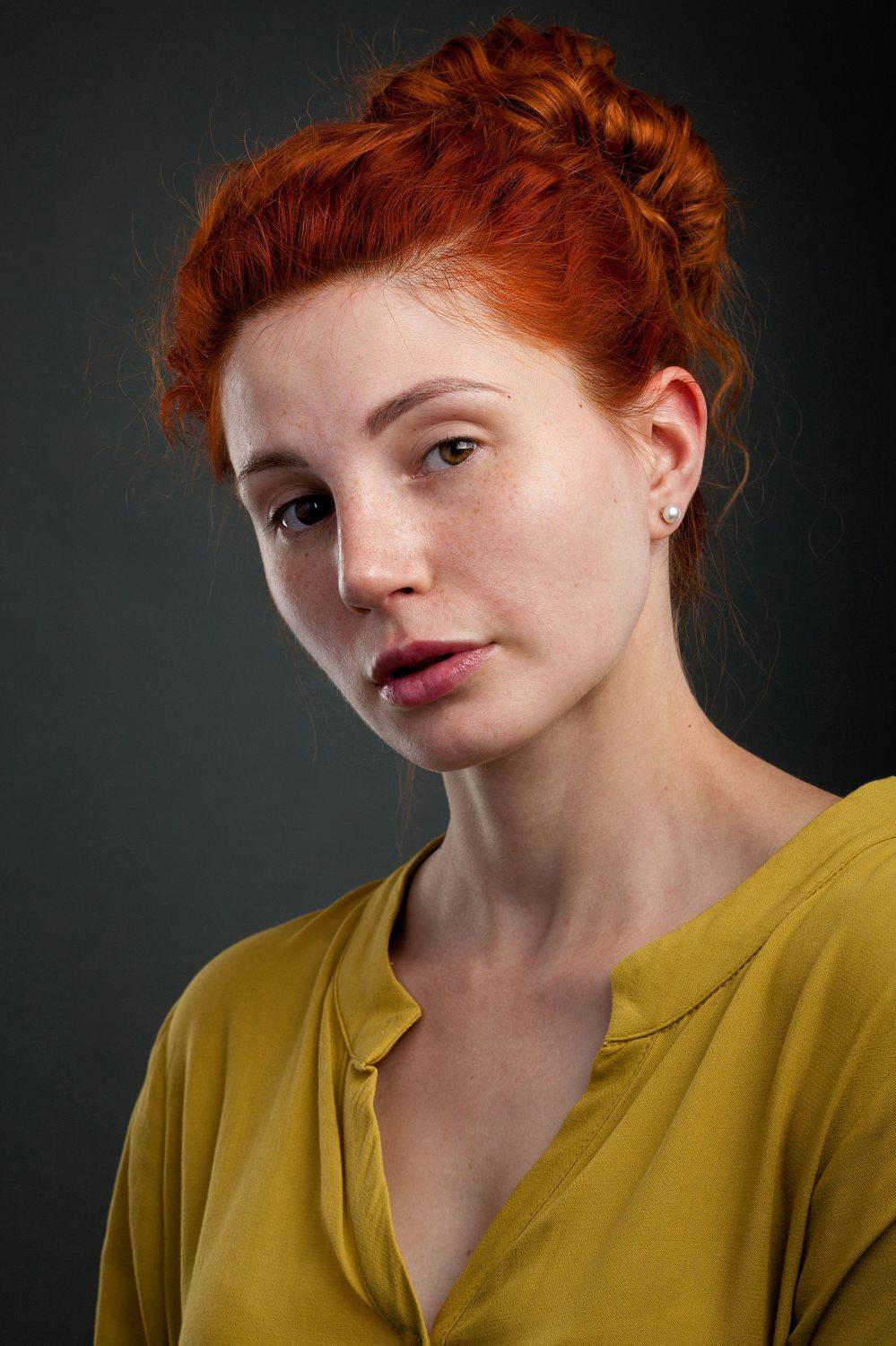 , Дёгтев Евгений