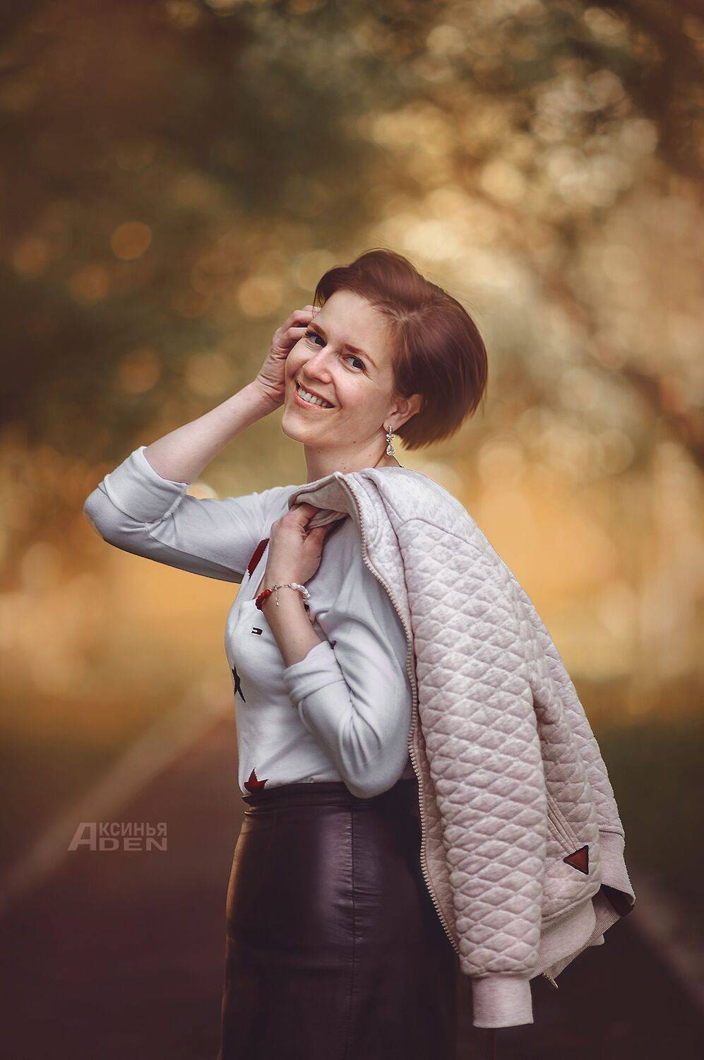Автор: Денисова Аксинья , Денисова Аксинья