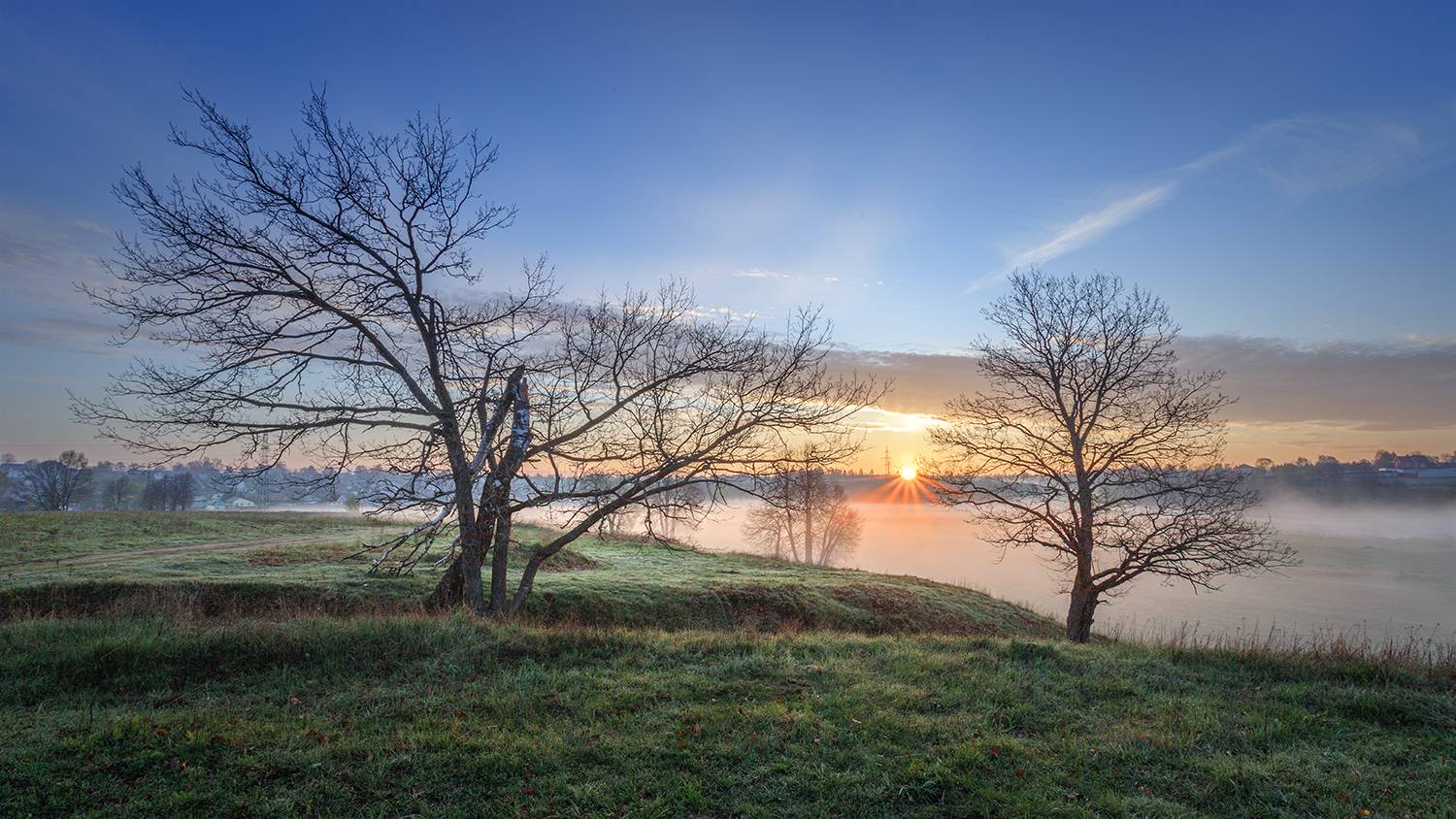 , Андреев Николай