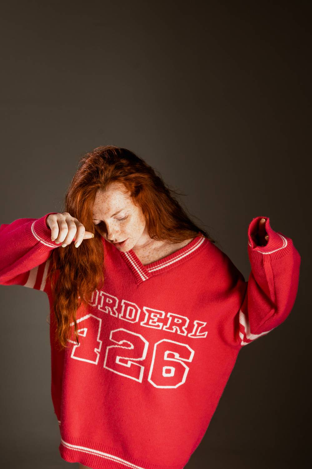 , Скирпичников Анатолий