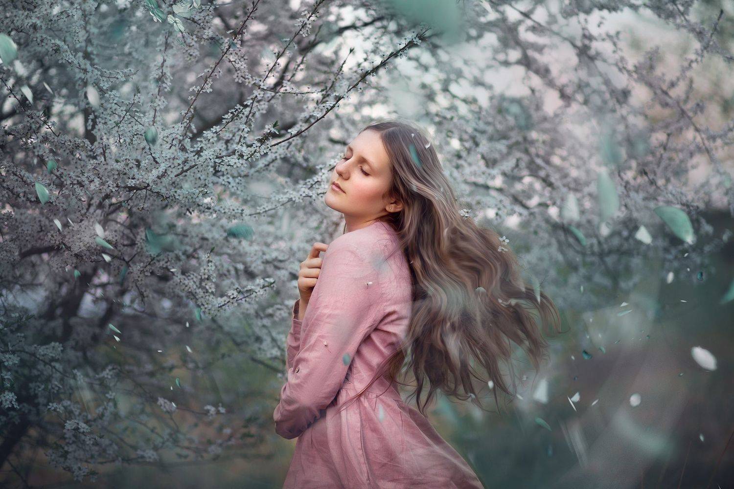 , Arlauskaite Buloviene Vilma