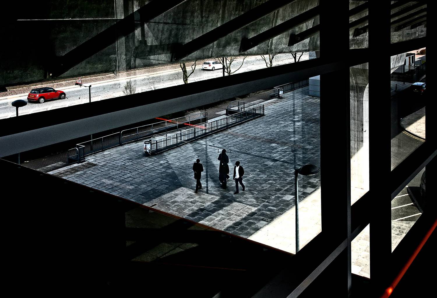 , Елена Лаврова